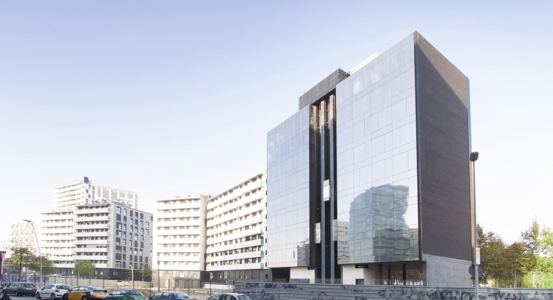 z7 edificio-diagonal-sol-1493407997.jpg